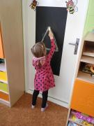 Kvůli nemoci nebude !!!!!! - MDS 1