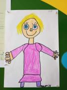 Schůzka s rodiči - kvůli nemoci odložena 1